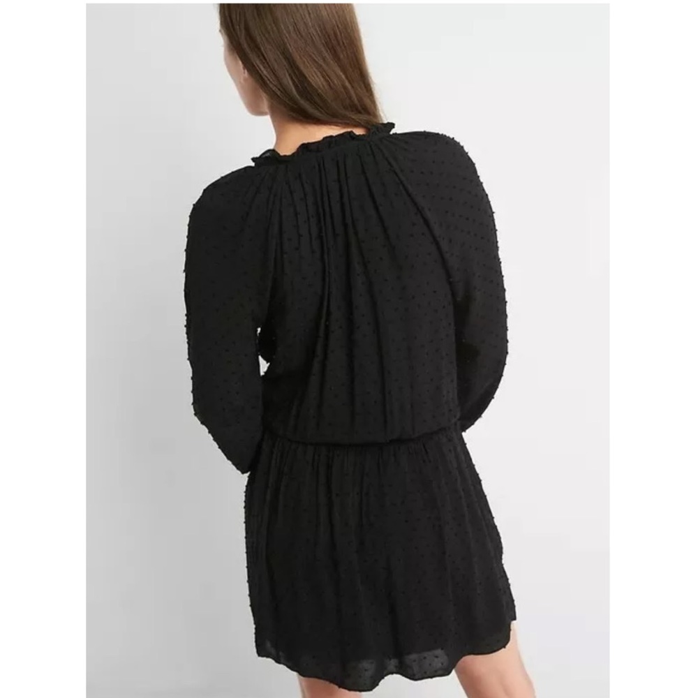 Gap dress - Picture 4 of 8
